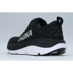 Hoka One One Gaviota 5 Ανδρικά Αθλητικά Παπούτσια για Τρέξιμο