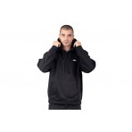 Obey Bold Fleece  Hoodie Ανδρικό (112842349 BLACK)