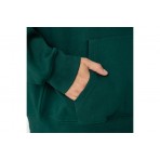 Obey Eyes Icon Hoodie Ανδρικό (112843126 BOTANICAL GARDEN)