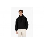 Obey Lisbon Icon Premium Hoodie Ανδρικό (112844239 BLACK)