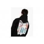 Obey Lisbon Icon Premium Hoodie Ανδρικό (112844239 BLACK)