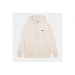 Obey Lisbon Icon Premium Hoodie Ανδρικό (112844239 UNBLEACHED)