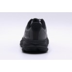 HOKA ONE ONE Clifton 9 Αθλητικά Παπούτσια για Τρέξιμο - Περπάτημα
