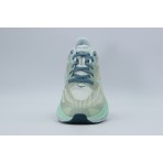 Hoka One One Clifton 9 Αθλητικά Παπούτσια για Τρέξιμο