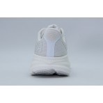 Hoka One One Clifton 9 Αθλητικά Παπούτσια για Τρέξιμο Λευκά