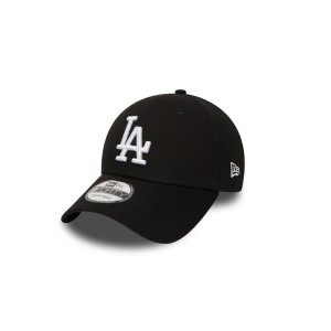 New Era Los Angeles Dodgers 9Forty Καπέλο Strapback (11405493)