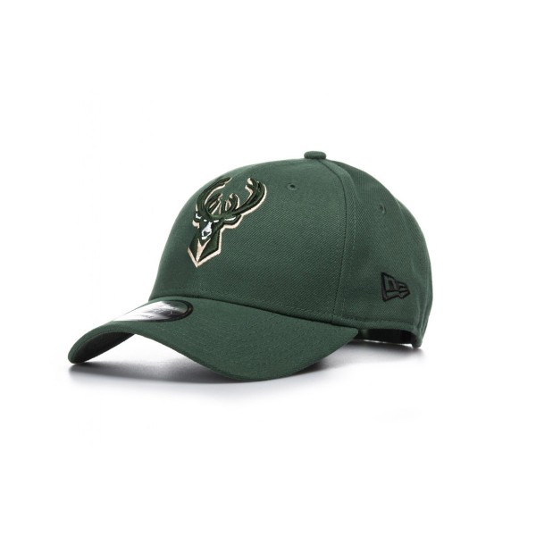 New Era The League Milbuck O 