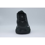 Hoka One One Clifton 9 Gore-Tex Ανδρικά Αθλητικά Παπούτσια για Τρέξιμο