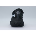 Hoka One One Clifton 9 Gore-Tex Ανδρικά Αθλητικά Παπούτσια για Τρέξιμο