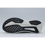 Hoka One One Mach 6 Αθλητικά Παπούτσια για Τρέξιμο Λαδί, Μπεζ