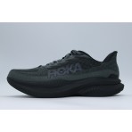 Hoka One One Mach 6 Ανδρικά Αθλητικά Παπούτσια για Τρέξιμο