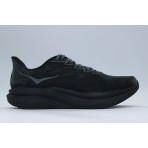 Hoka One One Mach 6 Ανδρικά Αθλητικά Παπούτσια για Τρέξιμο