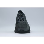 Hoka One One Mach 6 Ανδρικά Αθλητικά Παπούτσια για Τρέξιμο