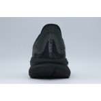 Hoka One One Mach 6 Ανδρικά Αθλητικά Παπούτσια για Τρέξιμο