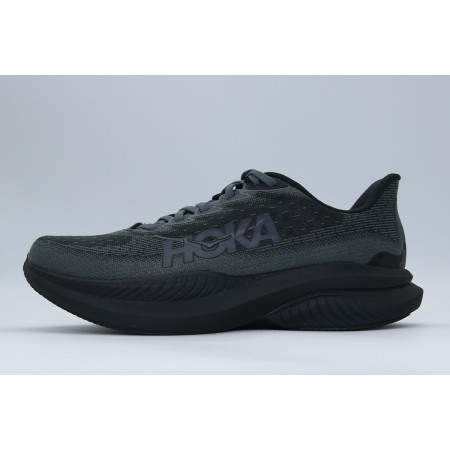 Hoka One One Mach 6 Ανδρικά Αθλητικά Παπούτσια για Τρέξιμο