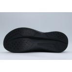 Hoka One One Mach 6 Ανδρικά Αθλητικά Παπούτσια για Τρέξιμο