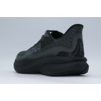 Hoka One One Mach 6 Ανδρικά Αθλητικά Παπούτσια για Τρέξιμο