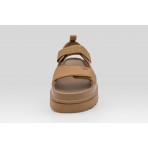 Ugg Goldenglow Σανδάλια (1152685 BRWN)
