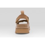 Ugg Goldenglow Σανδάλια (1152685 BRWN)
