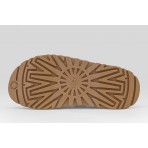 Ugg Goldenglow Σανδάλια (1152685 BRWN)