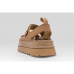 Ugg Goldenglow Σανδάλια (1152685 BRWN)