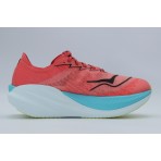 Hoka One One Mach X 2 Ανδρικά Αθλητικά Παπούτσια για Τρέξιμο