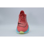 Hoka One One Mach X 2 Ανδρικά Αθλητικά Παπούτσια για Τρέξιμο