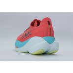 Hoka One One Mach X 2 Ανδρικά Αθλητικά Παπούτσια για Τρέξιμο