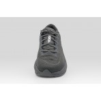 Hoka One One Rincon 4 Γυναικεία Αθλητικά Παπούτσια Για Τρέξιμο