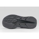 Hoka One One Rincon 4 Γυναικεία Αθλητικά Παπούτσια Για Τρέξιμο