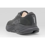 Hoka One One Rincon 4 Γυναικεία Αθλητικά Παπούτσια Για Τρέξιμο