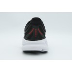 Hoka One One Bondi 9 Ανδρικά Αθλητικά Παπούτσια για Τρέξιμο Μαύρα, Λευκά