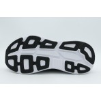 Hoka One One Bondi 9 Ανδρικά Αθλητικά Παπούτσια για Τρέξιμο Μαύρα, Λευκά