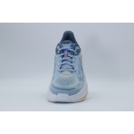 Hoka One One Bondi 9 Ανδρικά Αθλητικά Παπούτσια για Τρέξιμο