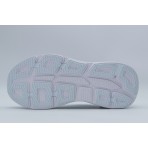 Hoka One One Bondi 9 Ανδρικά Αθλητικά Παπούτσια για Τρέξιμο