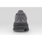 Hoka One One Bondi 9 Ανδρικά Αθλητικά Παπούτσια για Τρέξιμο