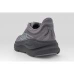 Hoka One One Bondi 9 Ανδρικά Αθλητικά Παπούτσια για Τρέξιμο