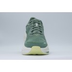 Hoka One One Bondi 9 Ανδρικά Αθλητικά Παπούτσια για Τρέξιμο