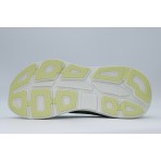 Hoka One One Bondi 9 Ανδρικά Αθλητικά Παπούτσια για Τρέξιμο
