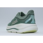 Hoka One One Bondi 9 Ανδρικά Αθλητικά Παπούτσια για Τρέξιμο