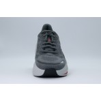 Hoka One One Bondi 9 Ανδρικά Αθλητικά Παπούτσια για Τρέξιμο