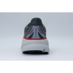 Hoka One One Bondi 9 Ανδρικά Αθλητικά Παπούτσια για Τρέξιμο