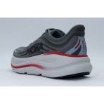 Hoka One One Bondi 9 Ανδρικά Αθλητικά Παπούτσια για Τρέξιμο