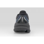 Hoka One One Bondi 9 Ανδρικά Αθλητικά Παπούτσια για Τρέξιμο