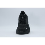 Hoka One One Bondi 9 Αθλητικά Παπούτσια για Τρέξιμο Μαύρα