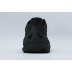 Hoka One One Bondi 9 Αθλητικά Παπούτσια για Τρέξιμο Μαύρα