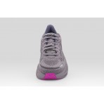 Hoka One One Bondi 9 Αθλητικά Παπούτσια για Τρέξιμο Μωβ