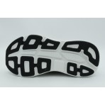 Hoka One One Bondi 9 Αθλητικά Παπούτσια Για Τρέξιμο (1162012-BWHT)