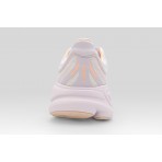 Hoka One One Bondi 9 Αθλητικά Παπούτσια Για Τρέξιμο (1162012-LRMT)