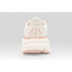 Hoka One One Bondi 9 Αθλητικά Παπούτσια για Τρέξιμο Μπεζ, Σομόν